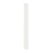 Full Size Extra Strength Glue Sticks by Ashland®
